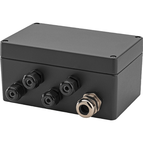 7MH5001-0AA20