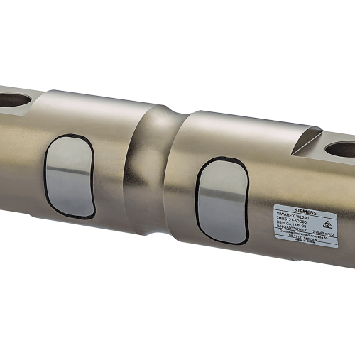 7MH5122-5GD00
