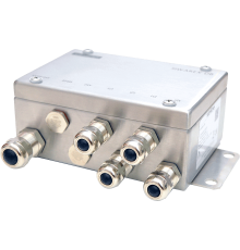 7MH5001-0AD01