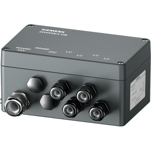 7MH5001-0AD20