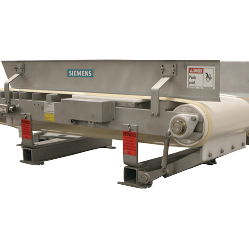 7MH7301-.....-....