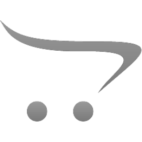 7MF0300-1VB01-5CF2-Z D30+E20+H02+Y01+Y15+Y21 {Y01: 0 ... 16 MPa}{Y15: PIT 111}{Y15: PIT 111}{Y15: PIT 110}{Y15: PIT 110}{Y15: PIT 121}{Y15: PIT 121}{Y15: PIT 131}{Y15: PIT 131}{Y15: PIT 130}{Y15: PIT 130}{Y15: PIT 141}{Y15: PIT 141}{Y21: Unit}