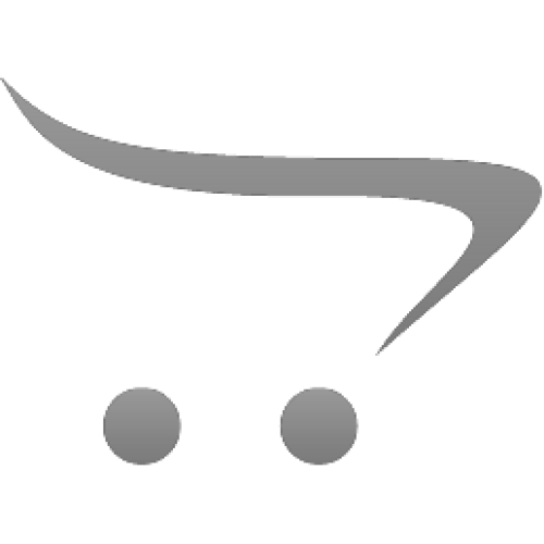 8WH8110-2AA05